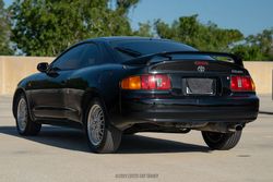 1994 Toyota Celica SSII ST202 Liftback for sale