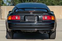 1994 Toyota Celica SSII ST202 Liftback for sale