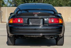 1994 Toyota Celica SSII ST202 Liftback for sale