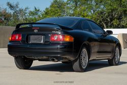 1994 Toyota Celica SSII ST202 Liftback for sale