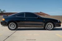 1994 Toyota Celica SSII ST202 Liftback for sale