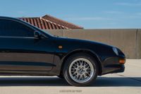 1994 Toyota Celica SSII ST202 Liftback for sale