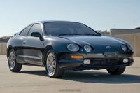 1994 Toyota Celica SSII ST202 Liftback for sale