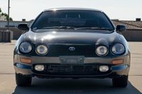 1994 Toyota Celica SSII ST202 Liftback for sale