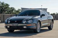 1994 Toyota Celica SSII ST202 Liftback for sale
