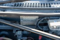 1994 Toyota Celica SSII ST202 Liftback for sale