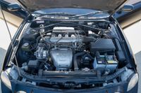 1994 Toyota Celica SSII ST202 Liftback for sale