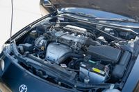 1994 Toyota Celica SSII ST202 Liftback for sale