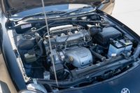 1994 Toyota Celica SSII ST202 Liftback for sale