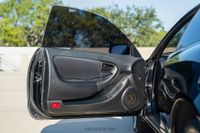 1994 Toyota Celica SSII ST202 Liftback for sale