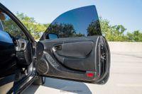 1994 Toyota Celica SSII ST202 Liftback for sale