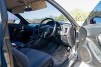 1994 Toyota Celica SSII ST202 Liftback for sale