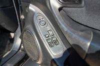 1994 Toyota Celica SSII ST202 Liftback for sale
