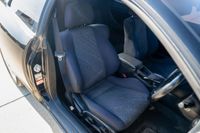 1994 Toyota Celica SSII ST202 Liftback for sale