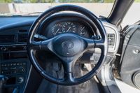 1994 Toyota Celica SSII ST202 Liftback for sale