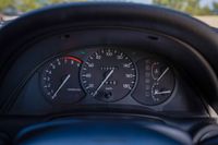 1994 Toyota Celica SSII ST202 Liftback for sale