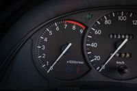 1994 Toyota Celica SSII ST202 Liftback for sale