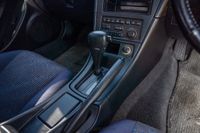1994 Toyota Celica SSII ST202 Liftback for sale