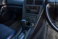 1994 Toyota Celica SSII ST202 Liftback for sale