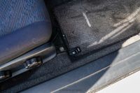 1994 Toyota Celica SSII ST202 Liftback for sale