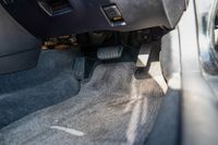 1994 Toyota Celica SSII ST202 Liftback for sale