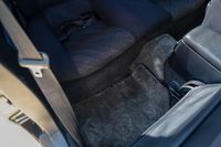 1994 Toyota Celica SSII ST202 Liftback for sale