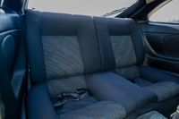 1994 Toyota Celica SSII ST202 Liftback for sale