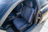1994 Toyota Celica SSII ST202 Liftback for sale