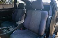 1994 Toyota Celica SSII ST202 Liftback for sale