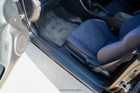 1994 Toyota Celica SSII ST202 Liftback for sale