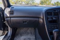 1994 Toyota Celica SSII ST202 Liftback for sale