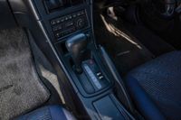 1994 Toyota Celica SSII ST202 Liftback for sale