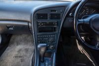 1994 Toyota Celica SSII ST202 Liftback for sale