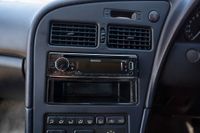 1994 Toyota Celica SSII ST202 Liftback for sale