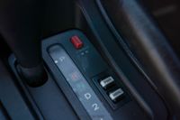 1994 Toyota Celica SSII ST202 Liftback for sale