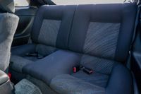 1994 Toyota Celica SSII ST202 Liftback for sale
