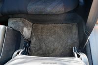 1994 Toyota Celica SSII ST202 Liftback for sale