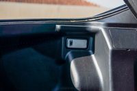 1994 Toyota Celica SSII ST202 Liftback for sale