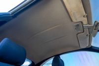 1994 Toyota Celica SSII ST202 Liftback for sale