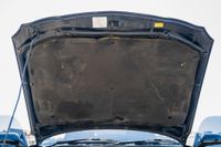 1994 Toyota Celica SSII ST202 Liftback for sale