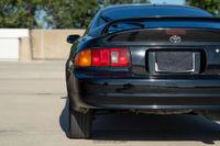 1994 Toyota Celica SSII ST202 Liftback for sale
