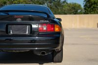 1994 Toyota Celica SSII ST202 Liftback for sale