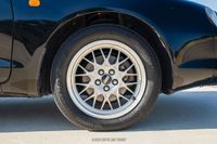 1994 Toyota Celica SSII ST202 Liftback for sale