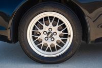 1994 Toyota Celica SSII ST202 Liftback for sale