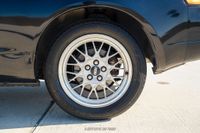1994 Toyota Celica SSII ST202 Liftback for sale
