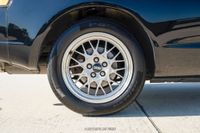 1994 Toyota Celica SSII ST202 Liftback for sale