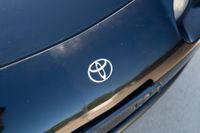 1994 Toyota Celica SSII ST202 Liftback for sale