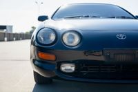 1994 Toyota Celica SSII ST202 Liftback for sale