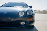1994 Toyota Celica SSII ST202 Liftback for sale
