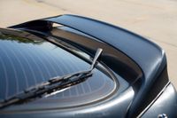 1994 Toyota Celica SSII ST202 Liftback for sale